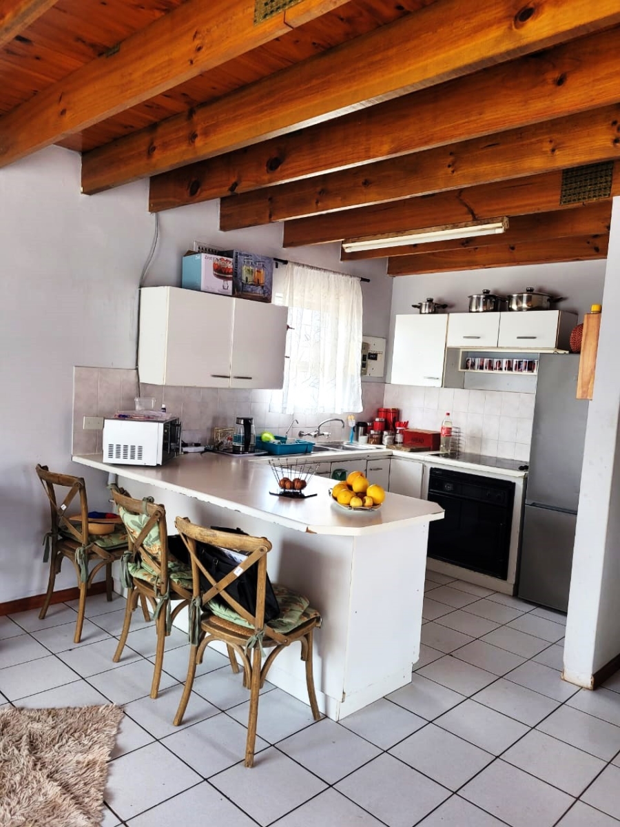 3 Bedroom Property for Sale in Bluewater Bay Western Cape